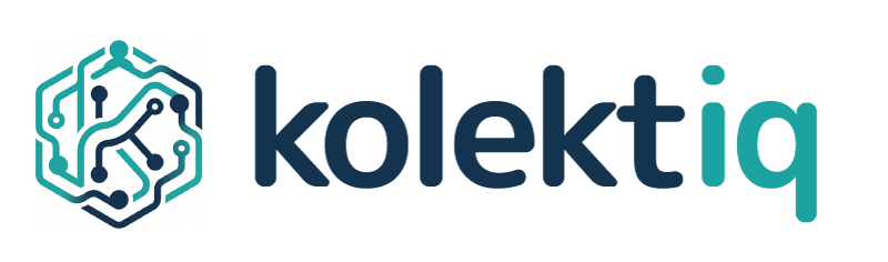 Kolektiq